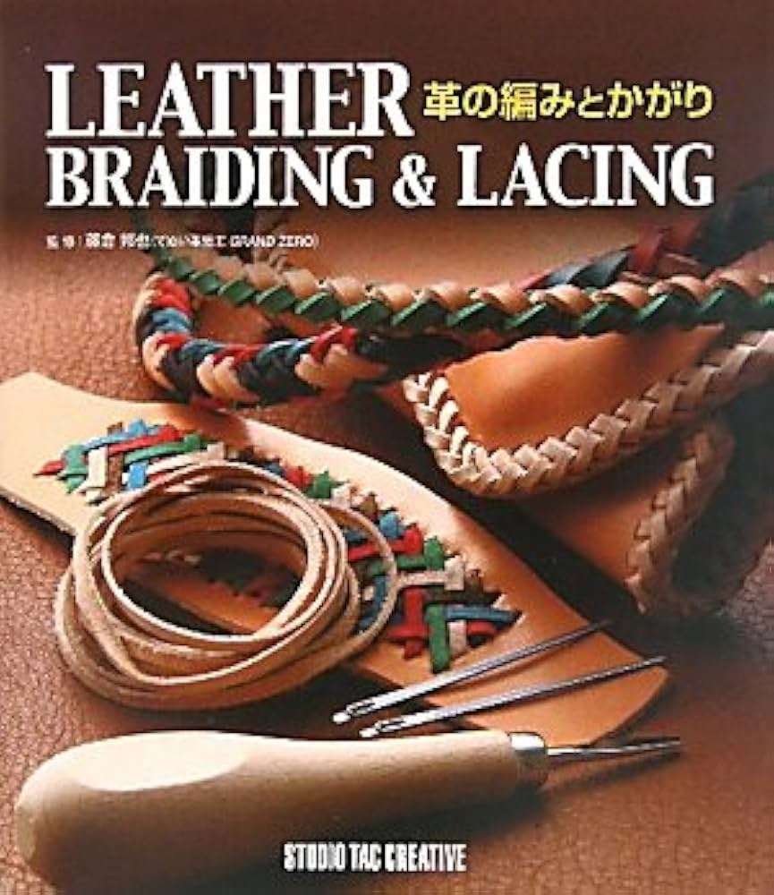 30年売れて儲かるロングセラーを意図してつくる仕組み（皮革装丁版） chiritori-long_02.jpg